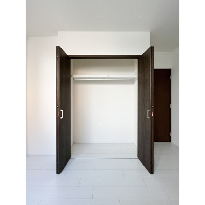 【内装】 | グランパセオ祐天寺イースト