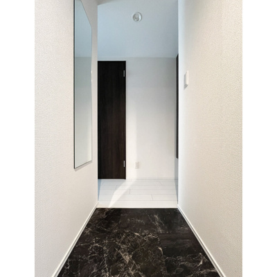 【内装】 | グランパセオ祐天寺イースト