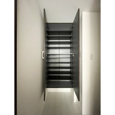 【内装】 | グランパセオ祐天寺イースト