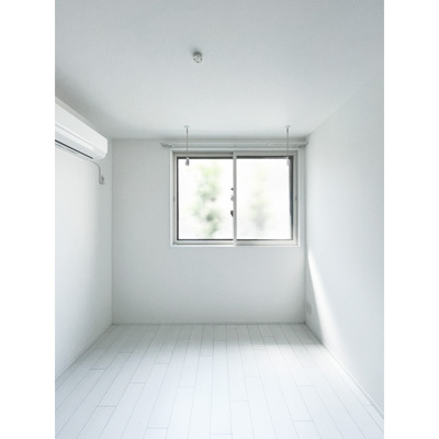 【内装】 | グランパセオ祐天寺イースト