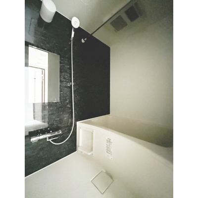 【内装】 | グランパセオ祐天寺イースト