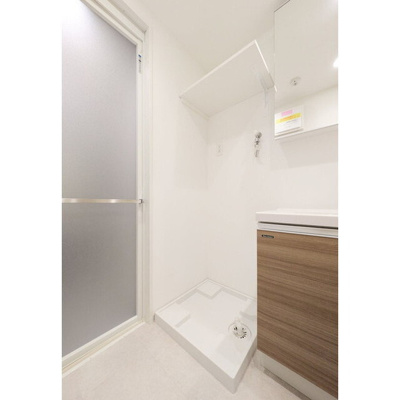 【内装】 | グランパセオ代々木上原Ⅱ