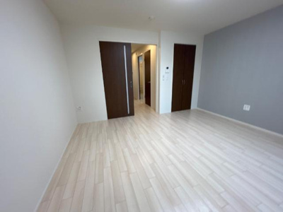 【居間・リビング】 | ティーフォレストII | リビング