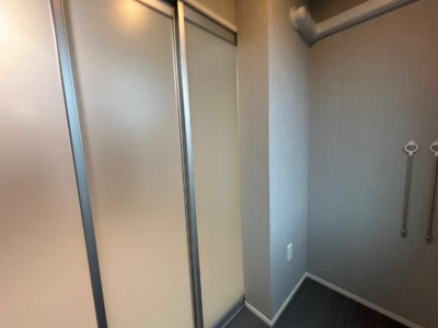 【居間・リビング】 | ティーフォレストII | インナーテラス