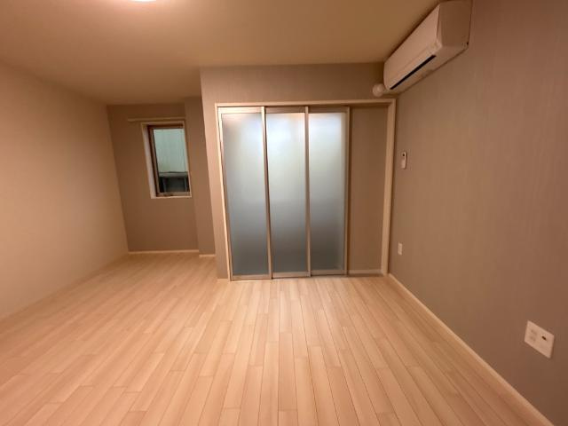 【居間・リビング】 | ティーフォレストII | リビング