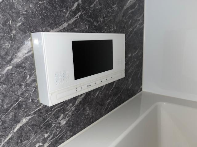 Maison YURIのその他|その他（イメージ）