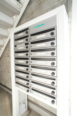 【その他】 | リブリ・スカイⅢ