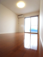 【居間・リビング】 | リブリ・スカイⅢ