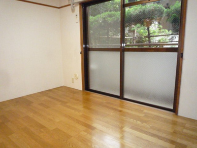 【その他】 | コーポ平岡