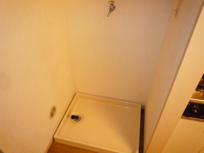 【その他】 | コーポ平岡