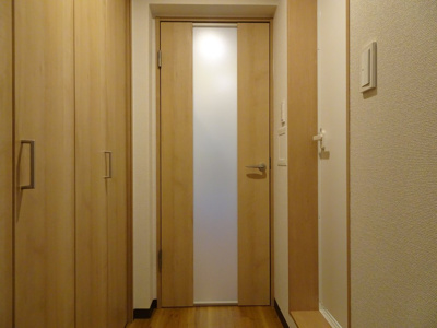 【その他】 | アストレーア五本木