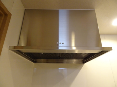 【その他】 | アストレーア五本木