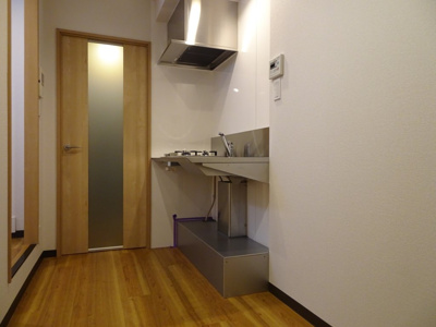 【その他】 | アストレーア五本木