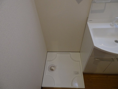 【その他】 | アストレーア五本木