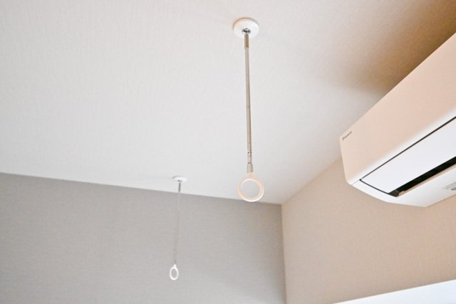 ＧＲＡＮＳＩＴＥ　ＮＡＫＡＭＥＧＵＲＯのその他