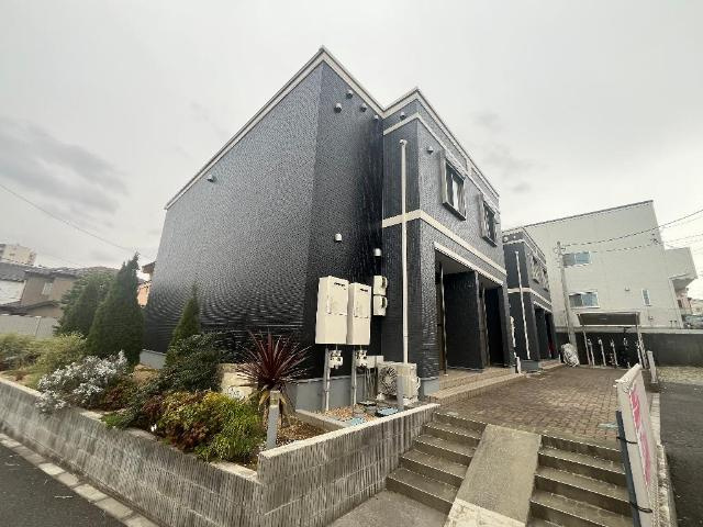 ｆｅｌｉｃｅ（フェリーチェ）