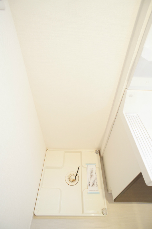 リブリ・カーサ・フェリーチェⅡのその他