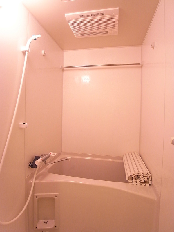 リブリ・T&Sのその他