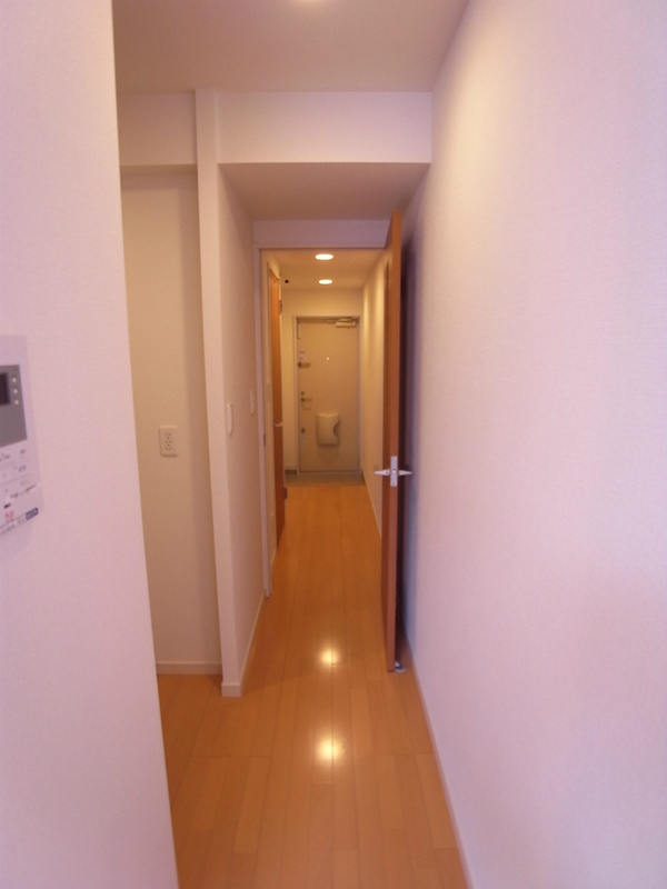 リブリ・T&Sのその他