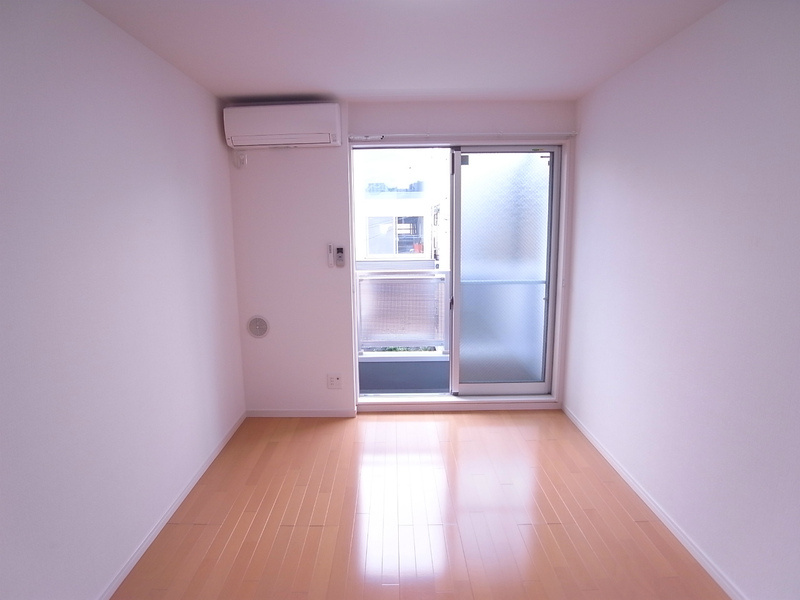 リブリ・T&Sのその他