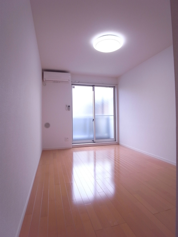 リブリ・T&Sのその他