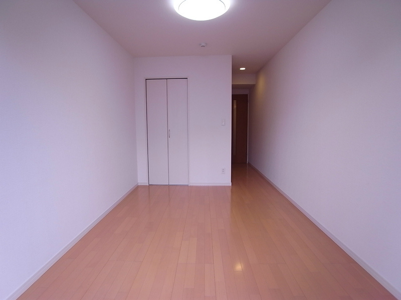 リブリ・T&Sのその他