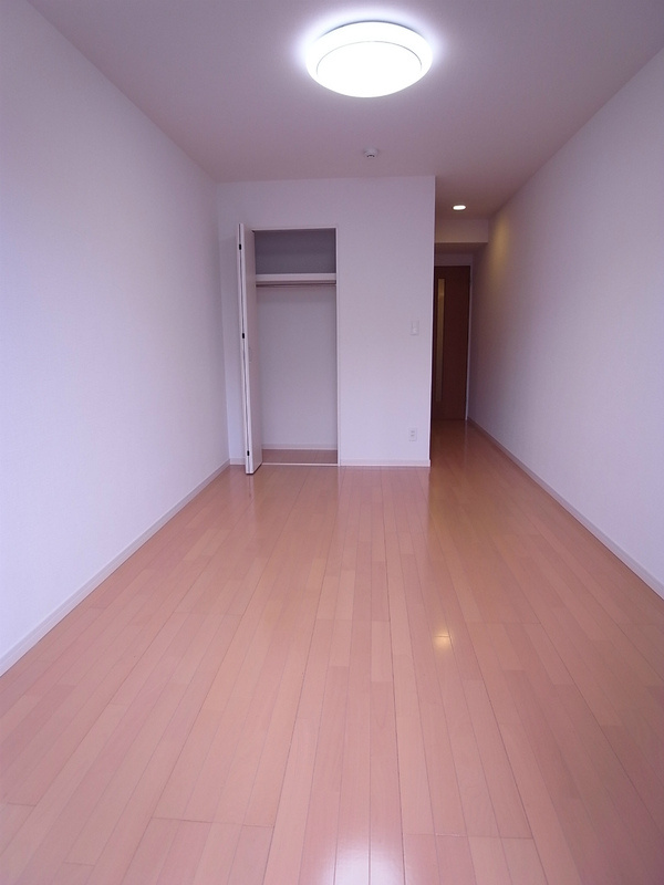 リブリ・T&Sのその他