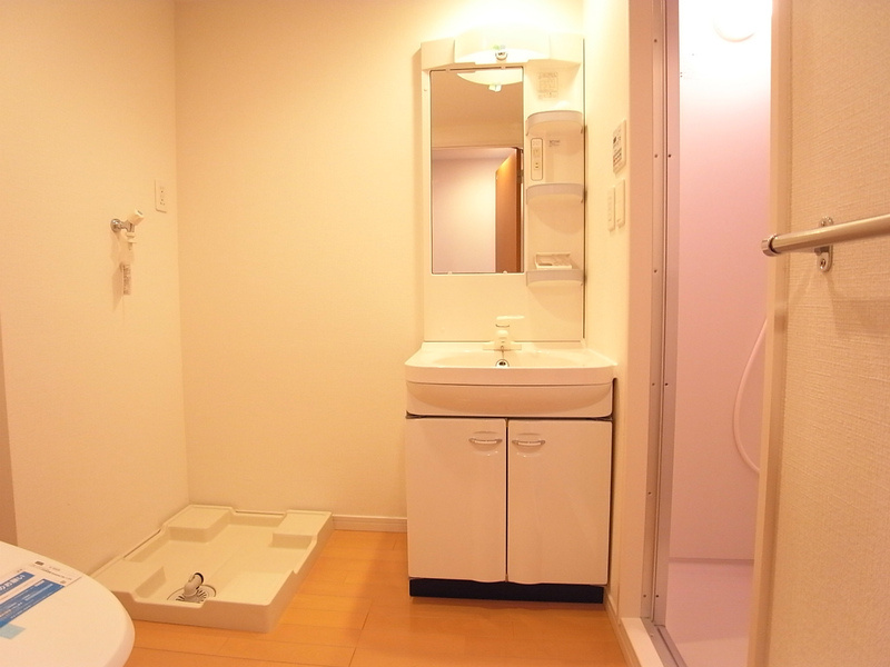 リブリ・T&Sのその他