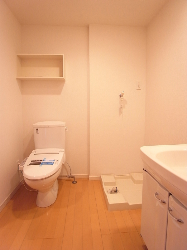 リブリ・T&Sのその他