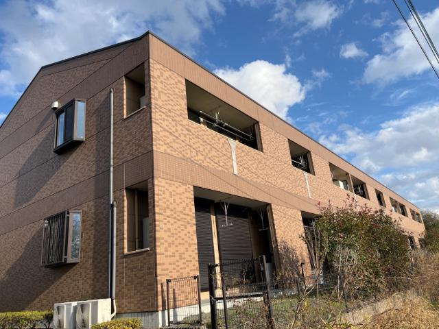 ＡＶＡＮＴＩ　ＨＩＬＬＳ　～アヴァンティ　ヒルズ～