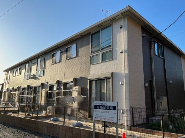 ルボワ　ｌｅ　ｂｏｉｓ