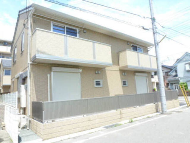 グレースファンタジア　Ⅰ