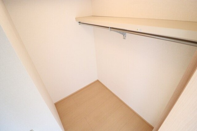 エスポワールの玄関|玄関入り口