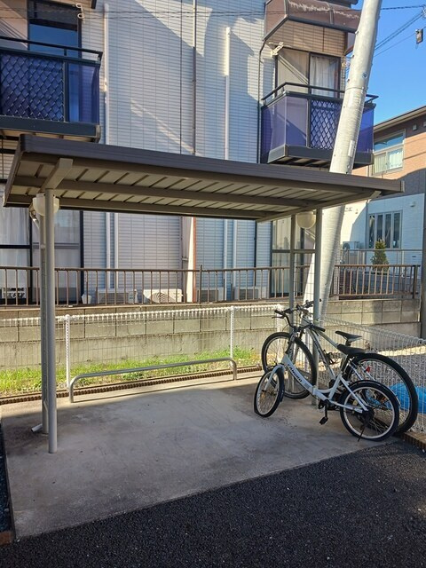 ルナ・ピエナⅠのその他