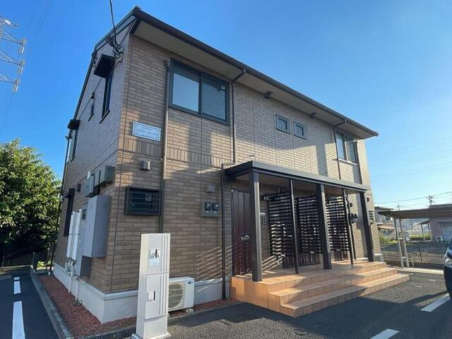 エトワール・ベガ