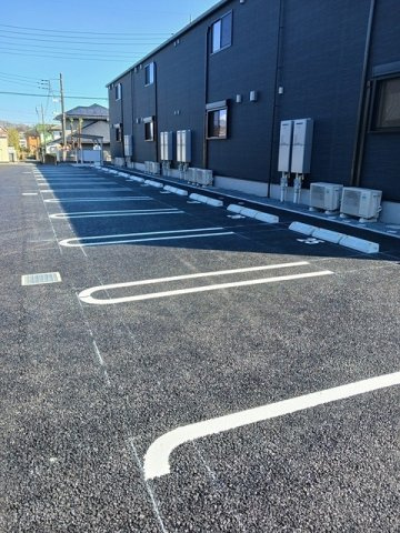 パラッツオ　Ｃのその他