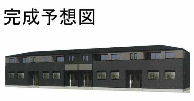 パラッツオ　Ｃ