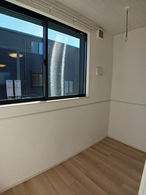 パラッツオ　Ｂのその他