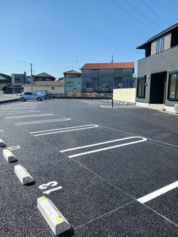 パラッツオ　Ａのその他