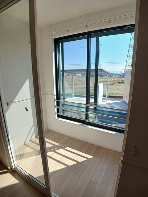 パラッツオ　Ａのその他