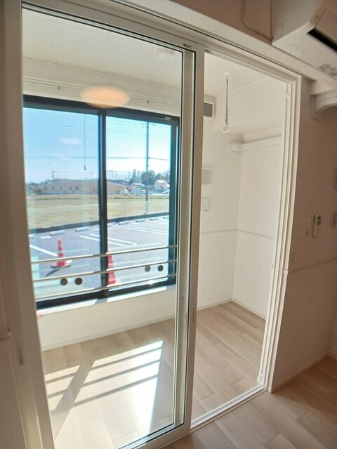 パラッツオ　Ａのその他