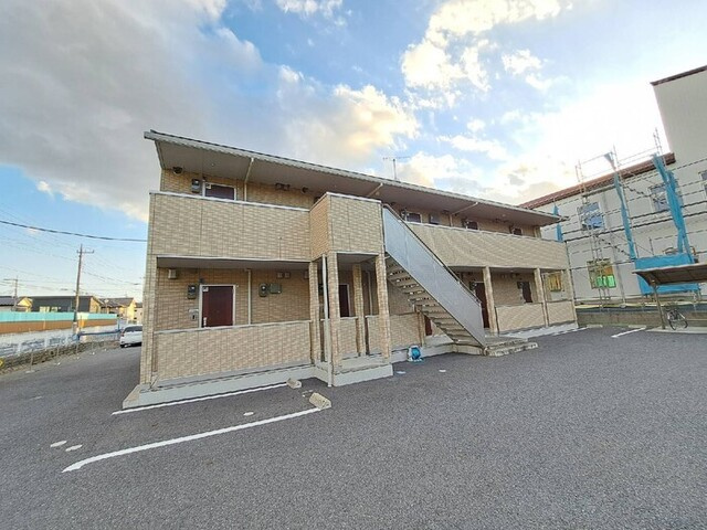 サンフィオーレ