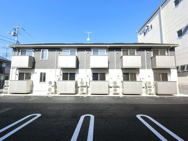 ミラマール　Ａ