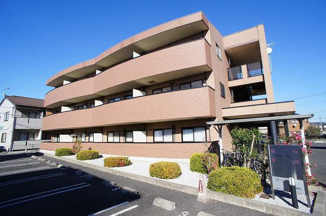 ポワール・フルール