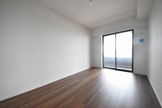 【洗面所】アイランドシティオーシャン＆フォレストタワーレジデンスEAST棟