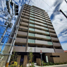 アクタス福岡県庁前グランネクストの画像