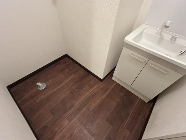 【その他】 | 天野マンション