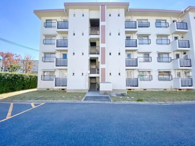 【その他】 | 新金岡3丁1番G住宅2棟 | 大阪メトロ御堂筋線が徒歩圏内！通勤・通学も視野に入れると各方面アクセスがいい住居は日々の生活を助けてくれますね。
