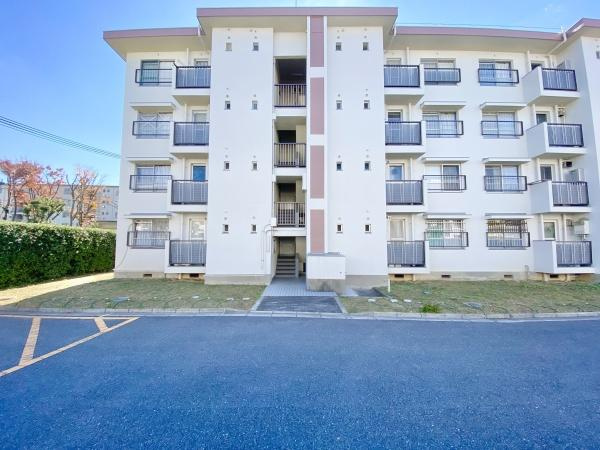 【その他】 | 新金岡3丁1番G住宅2棟 | 大阪メトロ御堂筋線が徒歩圏内！通勤・通学も視野に入れると各方面アクセスがいい住居は日々の生活を助けてくれますね。
