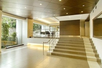 【その他】 | KDXレジデンス四谷